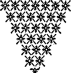 037/037740020000790_0.png