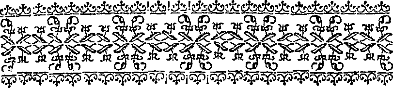 037/037740020000810_0.png