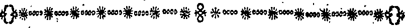 037/037740020001230_1.png