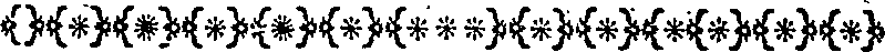 037/037740020001270_0.png
