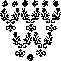 037/037740020001440_0.png