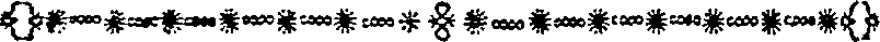 037/037740020001510_0.png