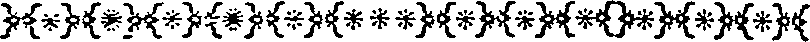 037/037740020001550_0.png