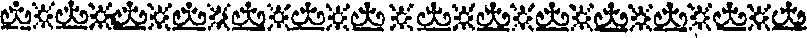 037/037740020001640_0.png