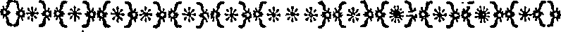 037/037740020001660_0.png