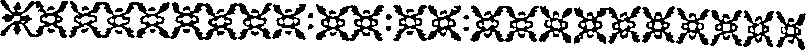 037/037740020002030_0.png
