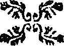 037/037750120004600_0.png