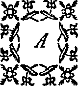 037/037750130000020_0.png