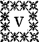 037/037750130000070_0.png