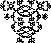 037/037750130000200_1.png