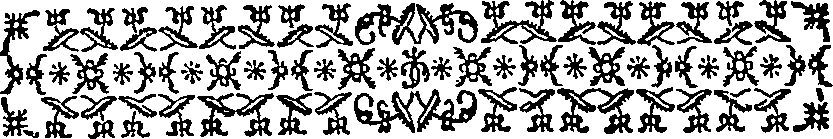 037/037750130000210_0.png