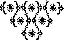 037/037750130002760_0.png