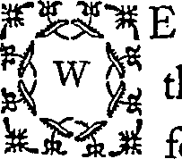 037/037750130002770_0.png