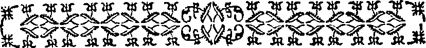 037/037750130002770_1.png