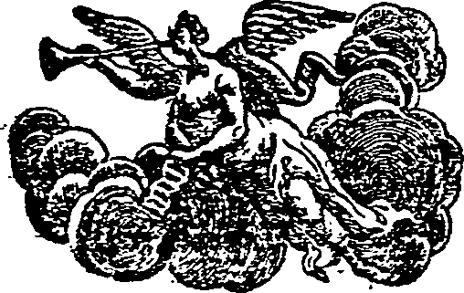 037/037750130002940_0.png