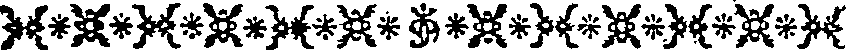 037/037750130002940_1.png