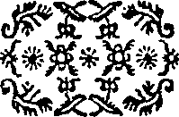 037/037750130003030_0.png