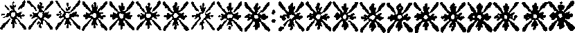 037/037750130003030_1.png