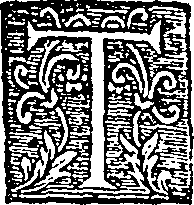 037/037760010000030_0.png
