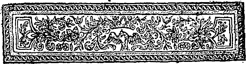 037/037760010000030_1.png