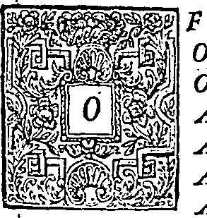 037/037760010000050_0.png