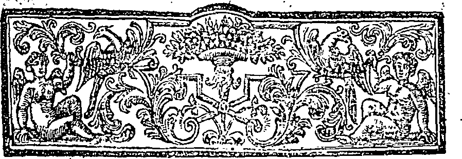 037/037760010000050_1.png