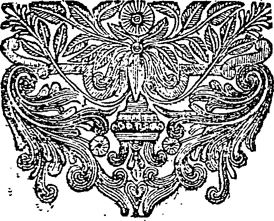 037/037760010000160_0.png