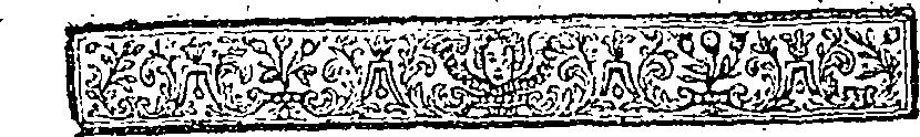 037/037760010000170_1.png