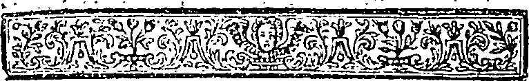037/037760010003530_1.png