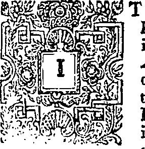 037/037760010004770_0.png