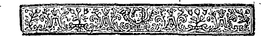 037/037760010004770_1.png