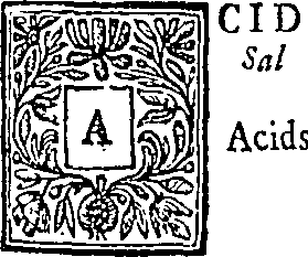 037/037760010005500_0.png