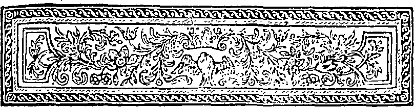 037/037760010005500_1.png