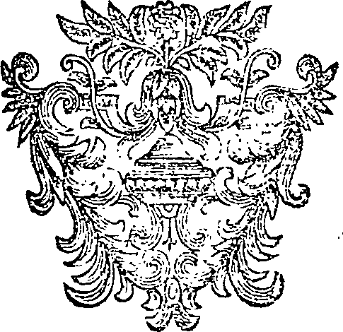 037/037760010005580_0.png