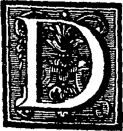 037/037790240000030_0.png