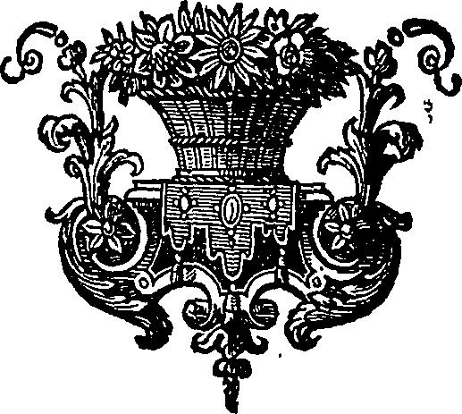 037/037790240000090_0.png