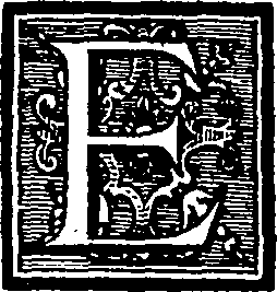 037/037790240000100_0.png
