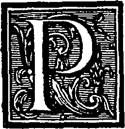 037/037790240000140_0.png