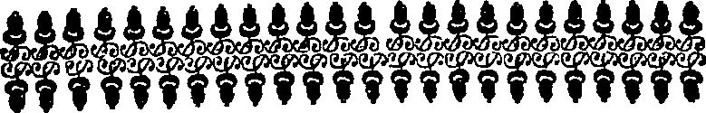 037/037790240000140_1.png