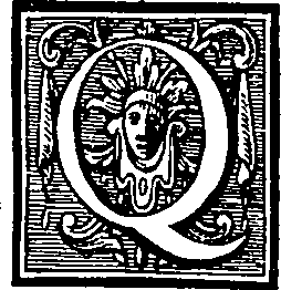 037/037790240000160_0.png