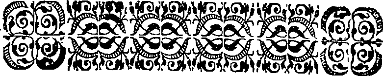 037/037790240000160_1.png