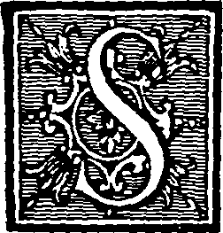 037/037790240000330_0.png