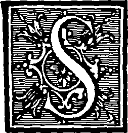 037/037790240000350_0.png