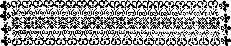 037/037790240000350_1.png