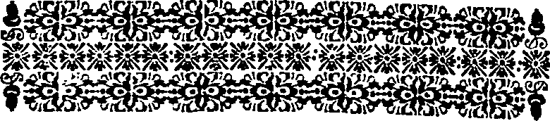 037/037790240000530_0.png