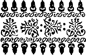 037/037790240000700_0.png