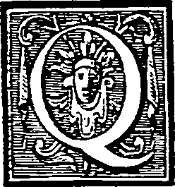 037/037790240000710_0.png