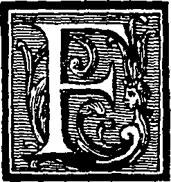 037/037790240001030_0.png