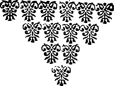 037/037790240001080_0.png