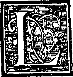 037/037790240001100_0.png